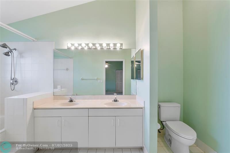 12729 NW 19th Mnr, Coral Springs, Florida image 16