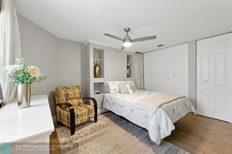 12172 NW 46th St, Coral Springs, Florida image 16