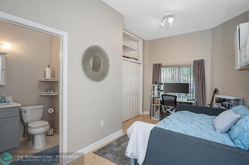 12172 NW 46th St, Coral Springs, Florida image 19