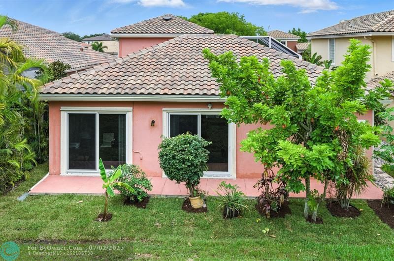 12172 NW 46th St, Coral Springs, Florida image 42
