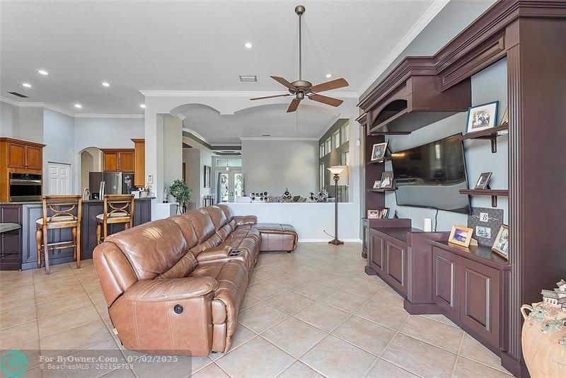 5840 NW 54th Cir, Coral Springs, Florida image 21