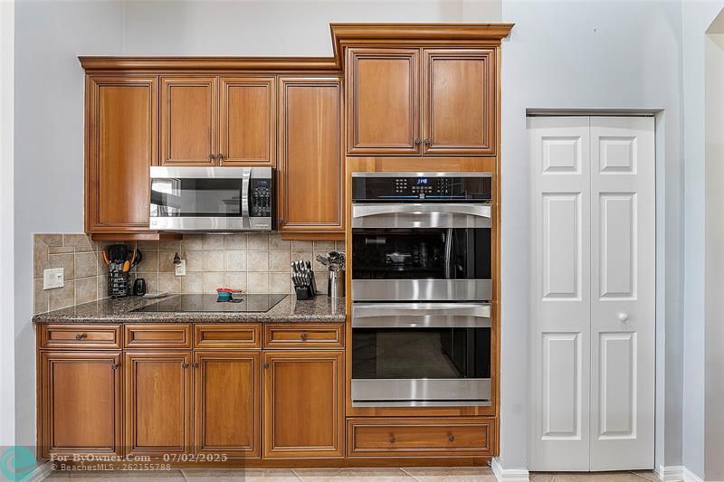 5840 NW 54th Cir, Coral Springs, Florida image 28