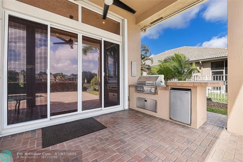 5840 NW 54th Cir, Coral Springs, Florida image 30