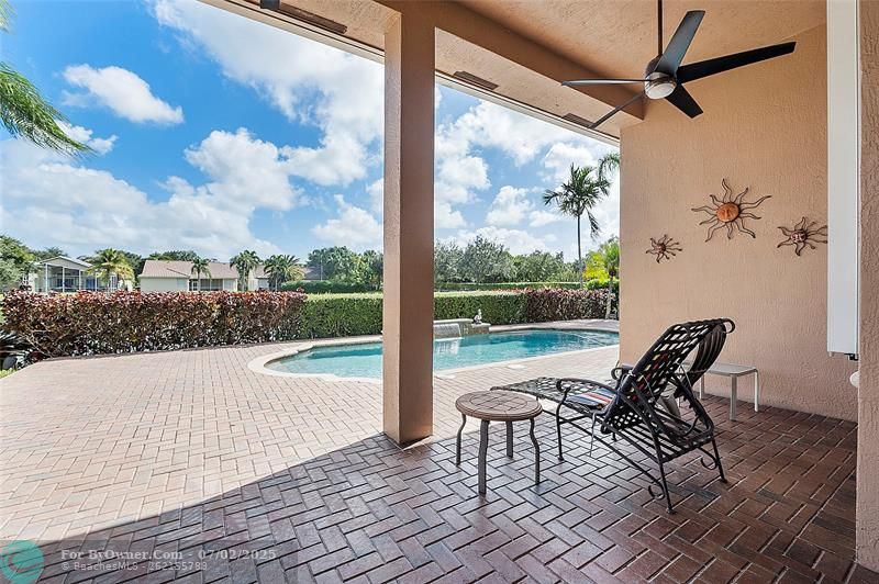 5840 NW 54th Cir, Coral Springs, Florida image 31