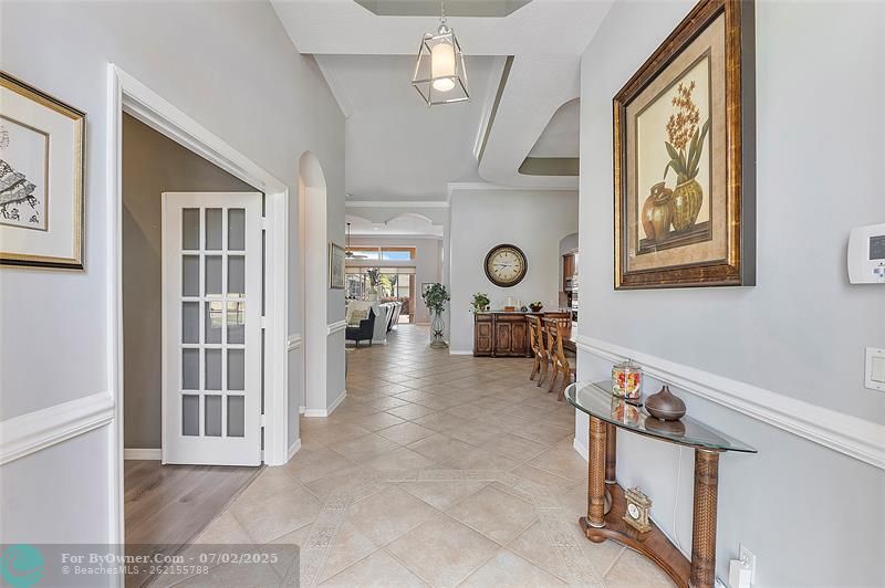 5840 NW 54th Cir, Coral Springs, Florida image 10
