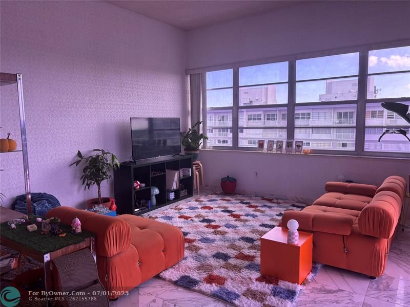 18051 Biscayne Blvd #PH5, North Miami Beach, Florida image 1