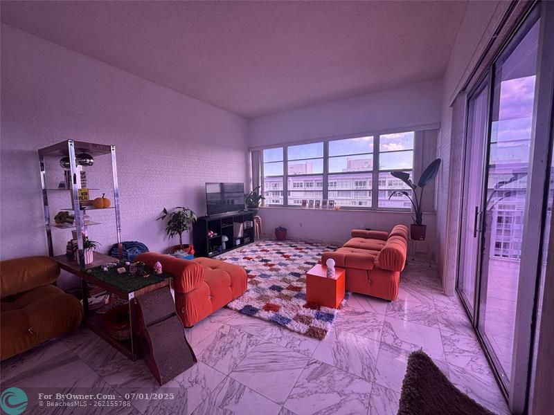 18051 Biscayne Blvd #PH5, North Miami Beach, Florida image 4