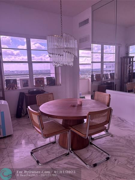 18051 Biscayne Blvd #PH5, North Miami Beach, Florida image 6