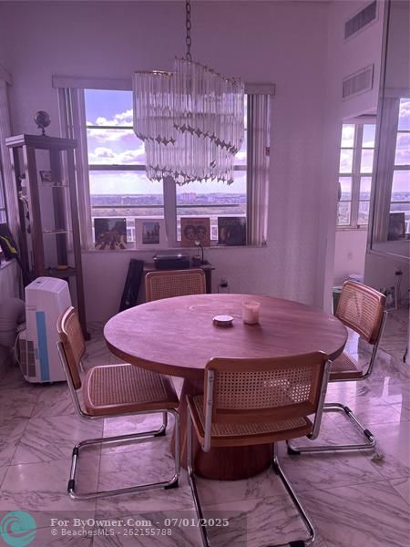 18051 Biscayne Blvd #PH5, North Miami Beach, Florida image 7