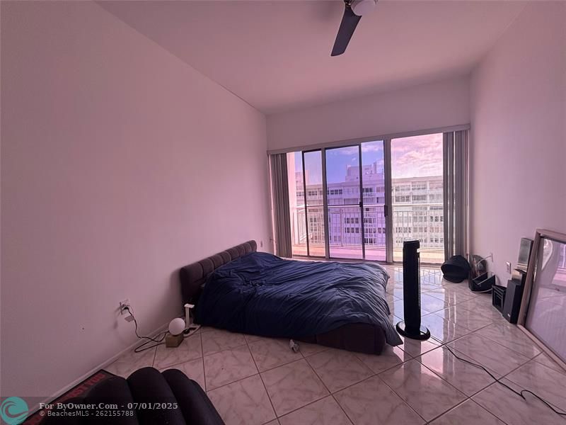 18051 Biscayne Blvd #PH5, North Miami Beach, Florida image 9