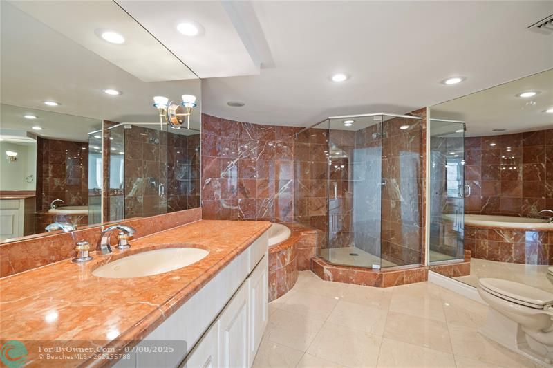 2100 S Ocean Ln #2207, Fort Lauderdale, Florida image 13