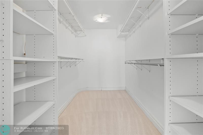2100 S Ocean Ln #2207, Fort Lauderdale, Florida image 14