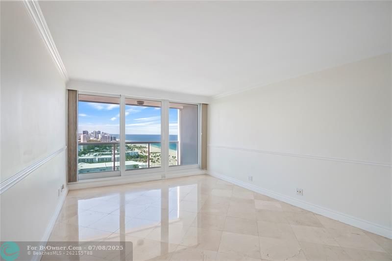 2100 S Ocean Ln #2207, Fort Lauderdale, Florida image 15