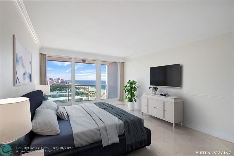 2100 S Ocean Ln #2207, Fort Lauderdale, Florida image 16