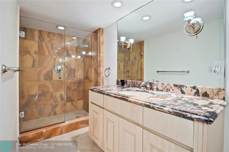 2100 S Ocean Ln #2207, Fort Lauderdale, Florida image 17