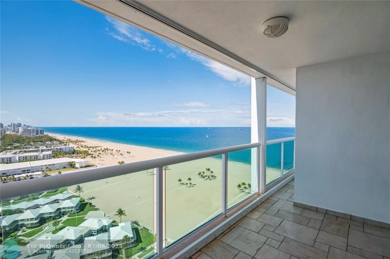 2100 S Ocean Ln #2207, Fort Lauderdale, Florida image 18