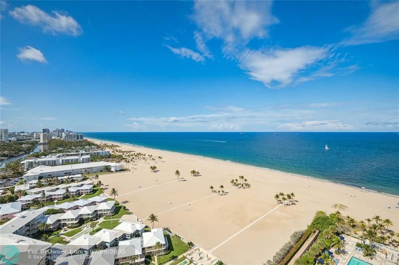 2100 S Ocean Ln #2207, Fort Lauderdale, Florida image 19