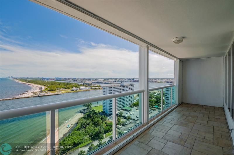2100 S Ocean Ln #2207, Fort Lauderdale, Florida image 21