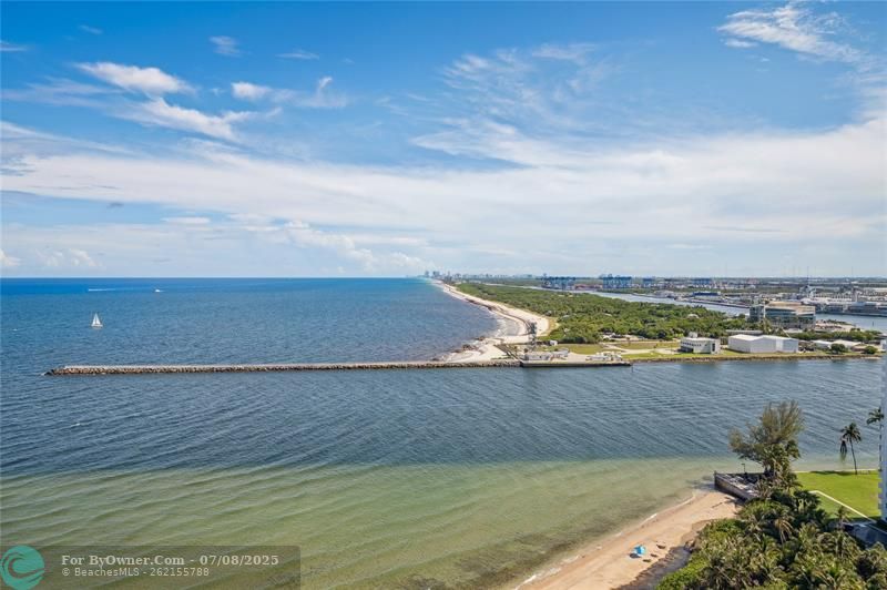 2100 S Ocean Ln #2207, Fort Lauderdale, Florida image 22