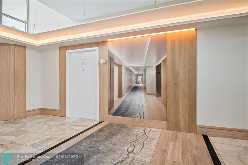 2100 S Ocean Ln #2207, Fort Lauderdale, Florida image 24
