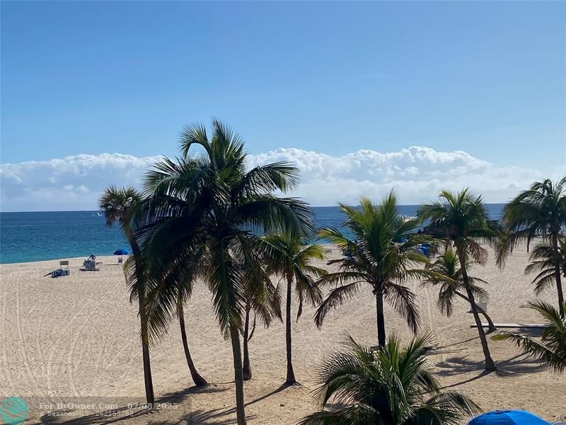 2100 S Ocean Ln #2207, Fort Lauderdale, Florida image 26
