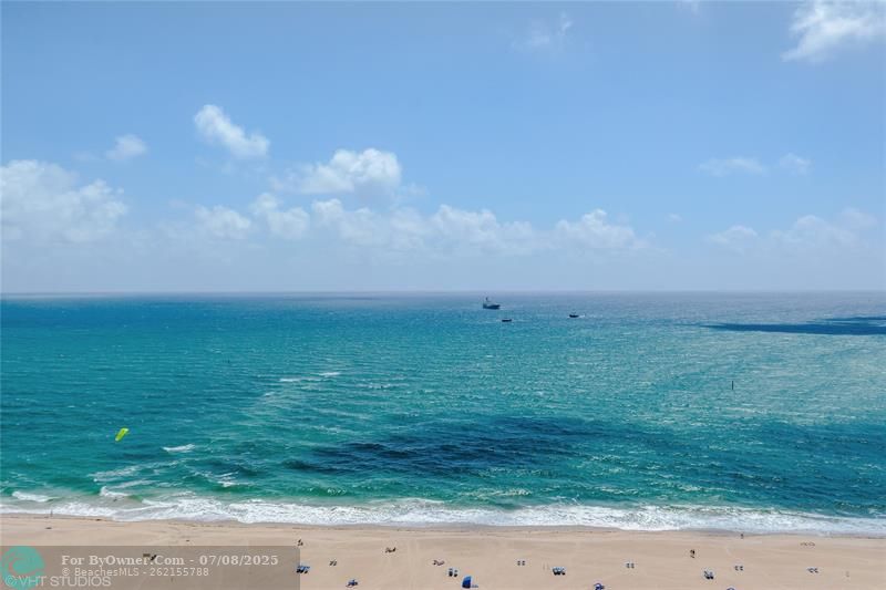 2100 S Ocean Ln #2207, Fort Lauderdale, Florida image 29