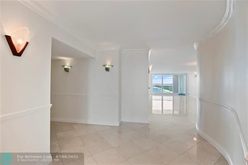 2100 S Ocean Ln #2207, Fort Lauderdale, Florida image 4