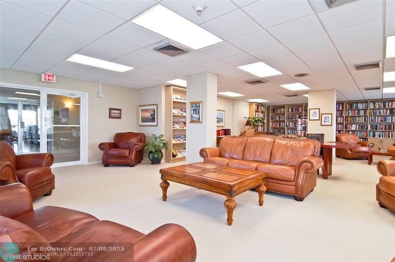 2100 S Ocean Ln #2207, Fort Lauderdale, Florida image 33
