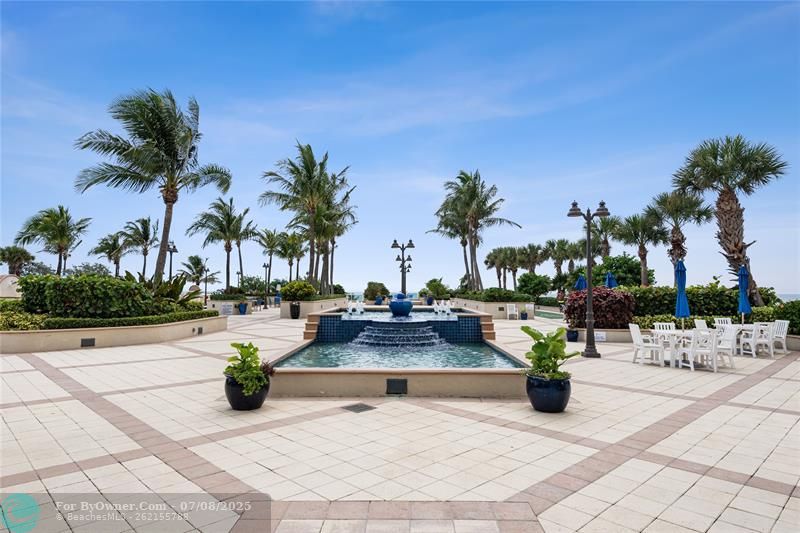2100 S Ocean Ln #2207, Fort Lauderdale, Florida image 34
