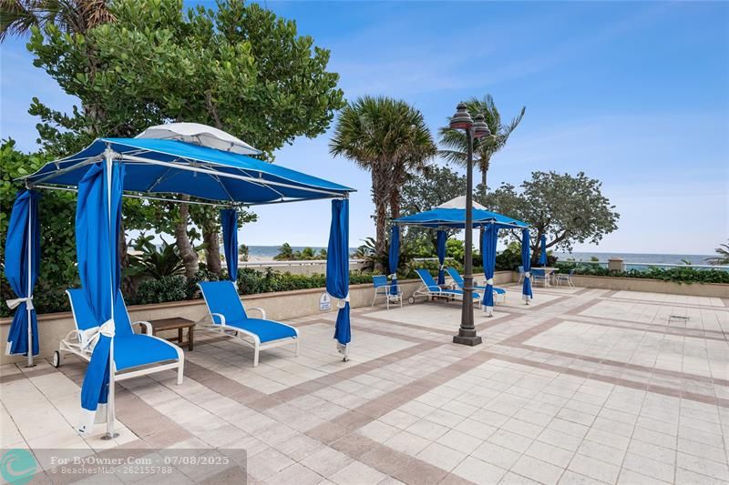 2100 S Ocean Ln #2207, Fort Lauderdale, Florida image 39