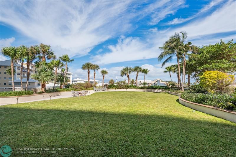 2100 S Ocean Ln #2207, Fort Lauderdale, Florida image 40