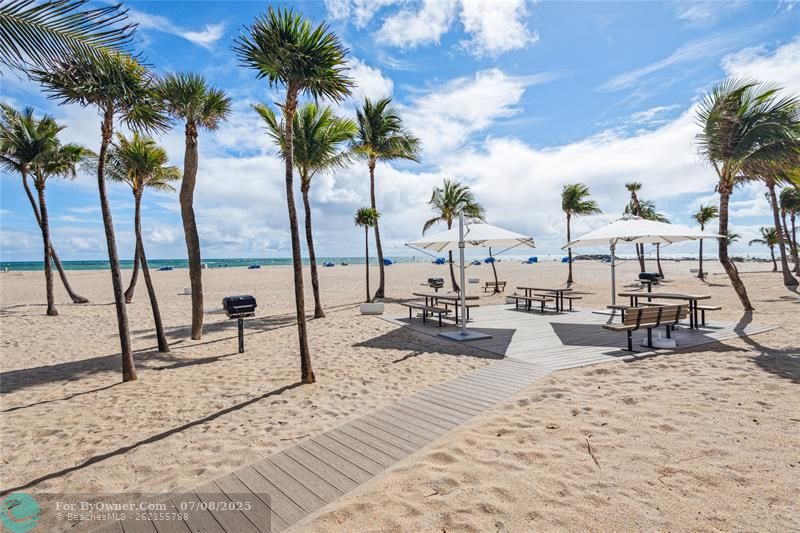 2100 S Ocean Ln #2207, Fort Lauderdale, Florida image 41