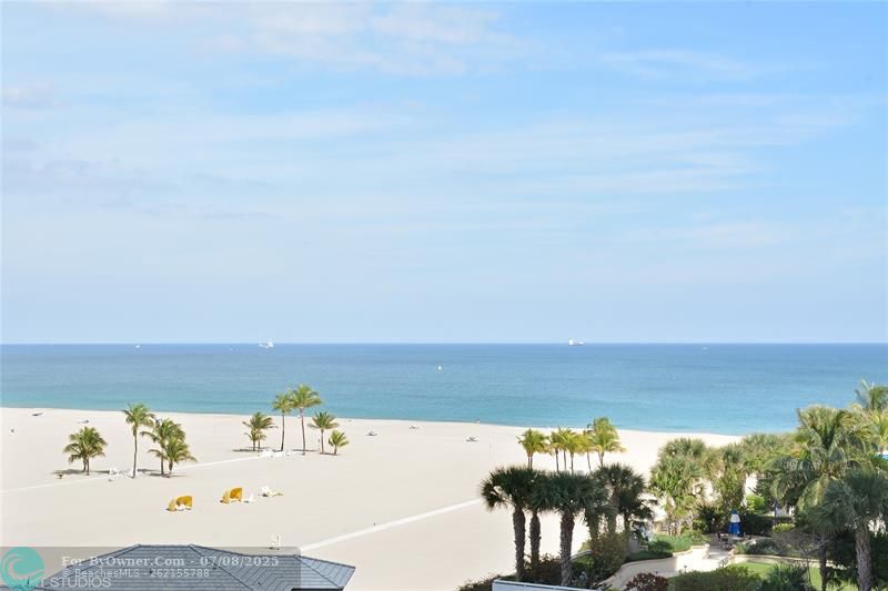 2100 S Ocean Ln #2207, Fort Lauderdale, Florida image 42