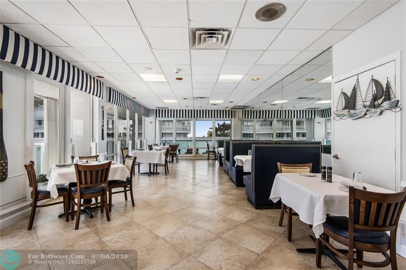 2100 S Ocean Ln #2207, Fort Lauderdale, Florida image 43