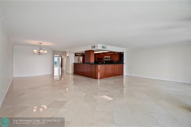 2100 S Ocean Ln #2207, Fort Lauderdale, Florida image 7