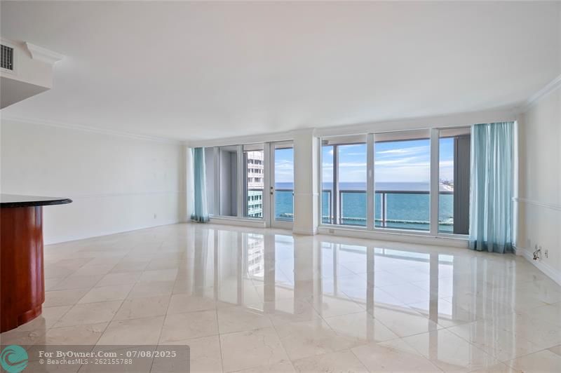 2100 S Ocean Ln #2207, Fort Lauderdale, Florida image 8