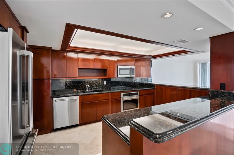 2100 S Ocean Ln #2207, Fort Lauderdale, Florida image 10