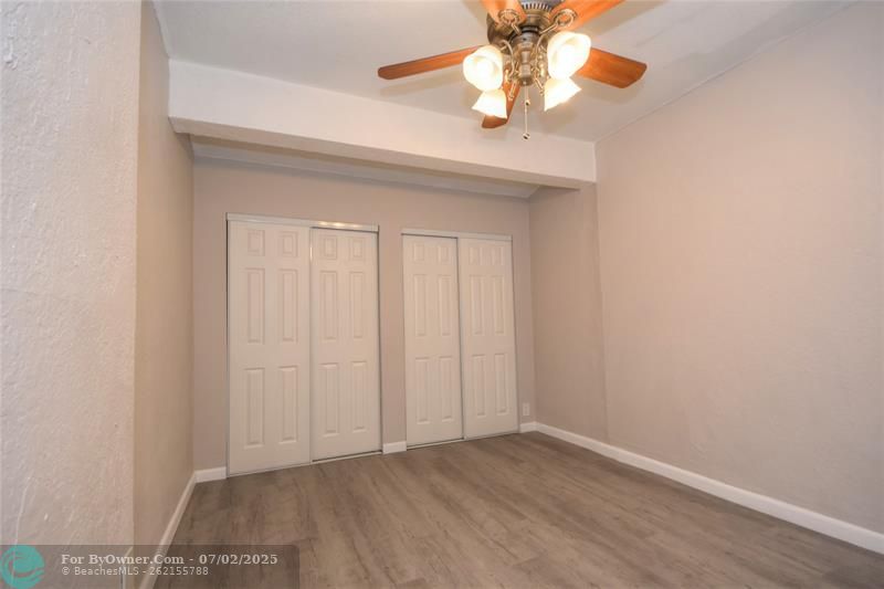 11451 NW 37th St, Sunrise, Florida image 31
