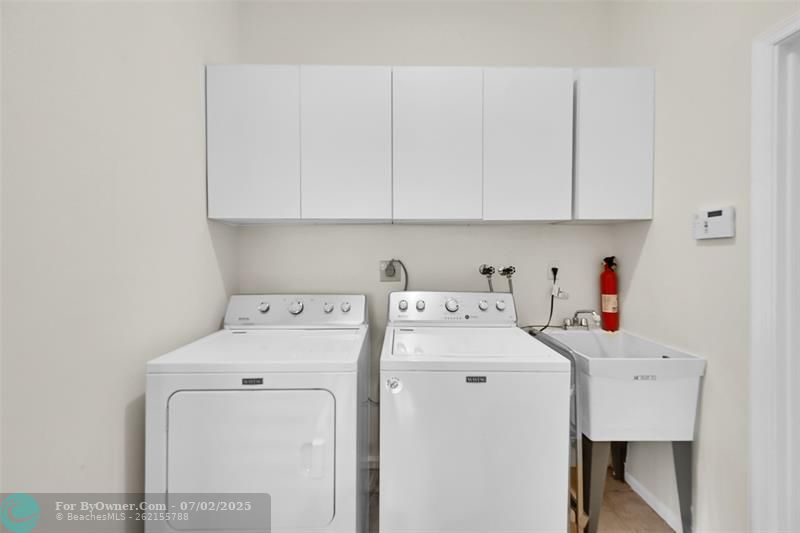 5044 NW 100th Ter, Coral Springs, Florida image 16