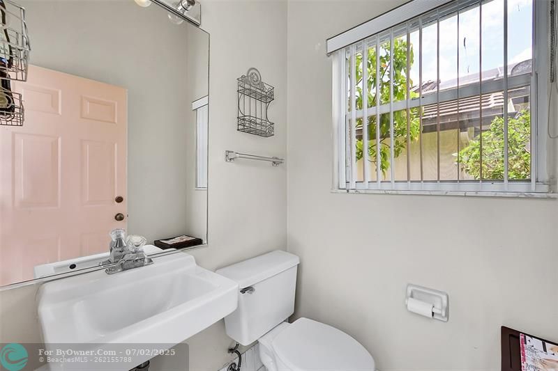 5044 NW 100th Ter, Coral Springs, Florida image 39