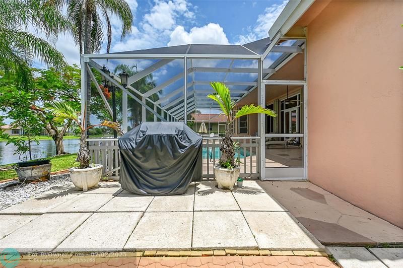 5044 NW 100th Ter, Coral Springs, Florida image 44