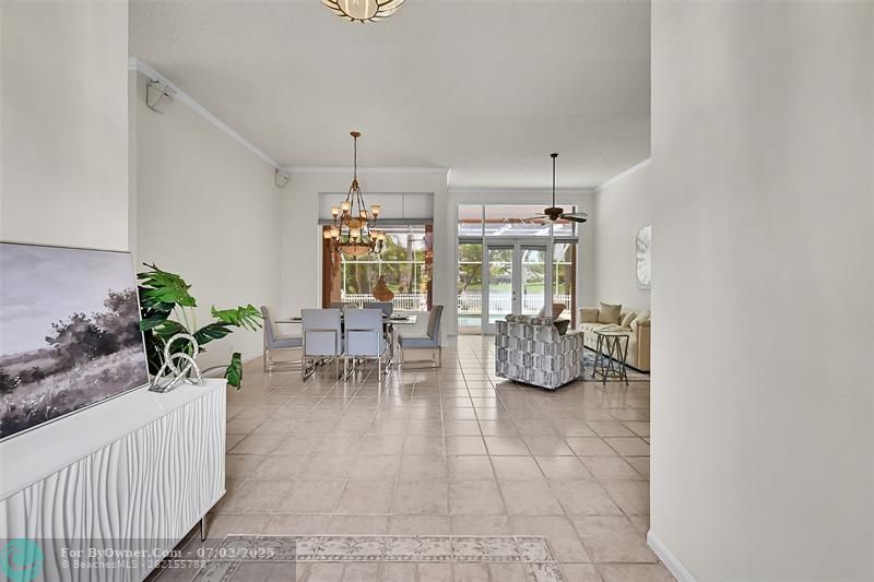 5044 NW 100th Ter, Coral Springs, Florida image 7