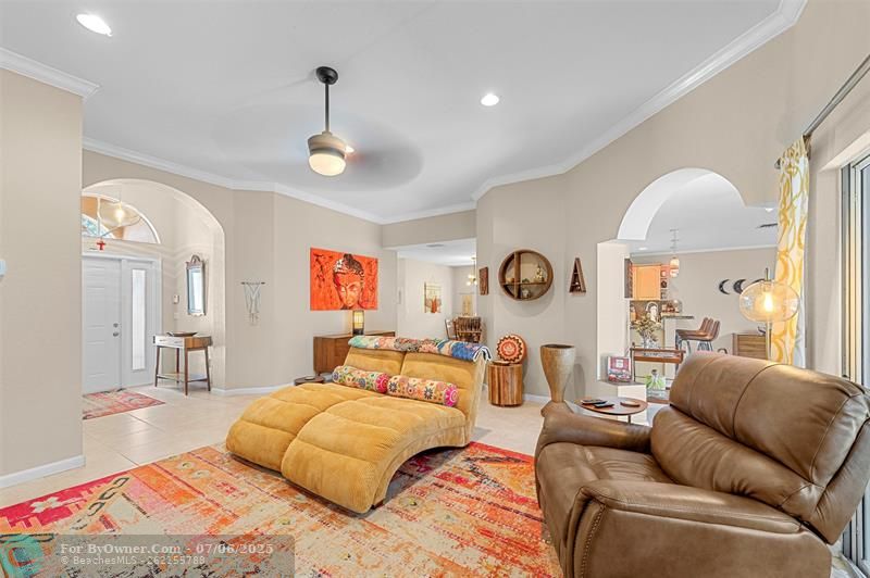 1383 NE 27th St, Pompano Beach, Florida image 12