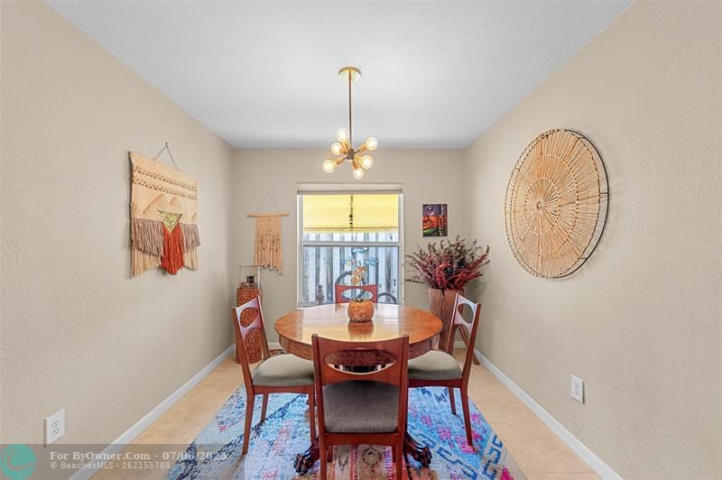 1383 NE 27th St, Pompano Beach, Florida image 14