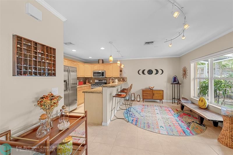 1383 NE 27th St, Pompano Beach, Florida image 17