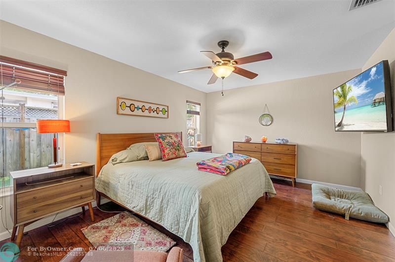 1383 NE 27th St, Pompano Beach, Florida image 21