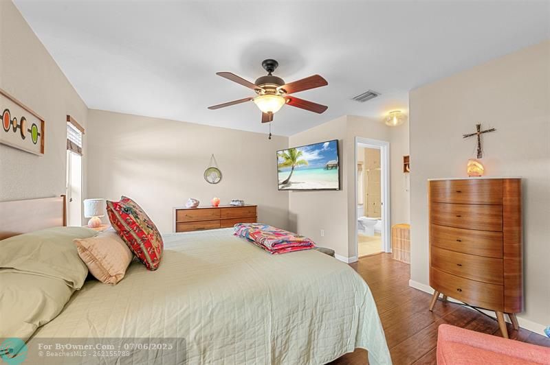 1383 NE 27th St, Pompano Beach, Florida image 22