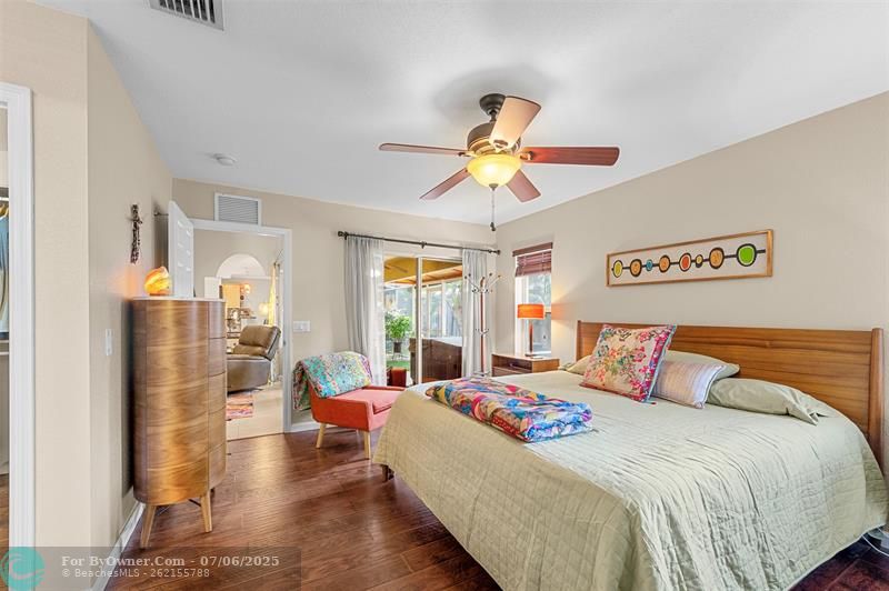 1383 NE 27th St, Pompano Beach, Florida image 23