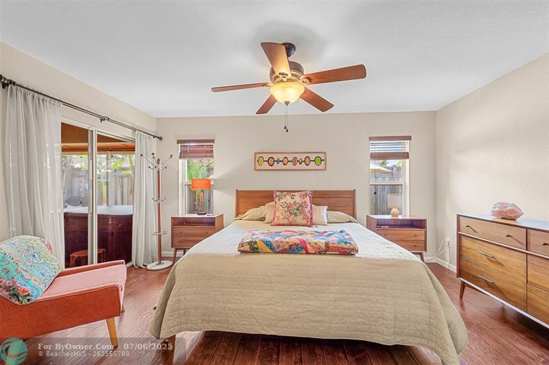 1383 NE 27th St, Pompano Beach, Florida image 24
