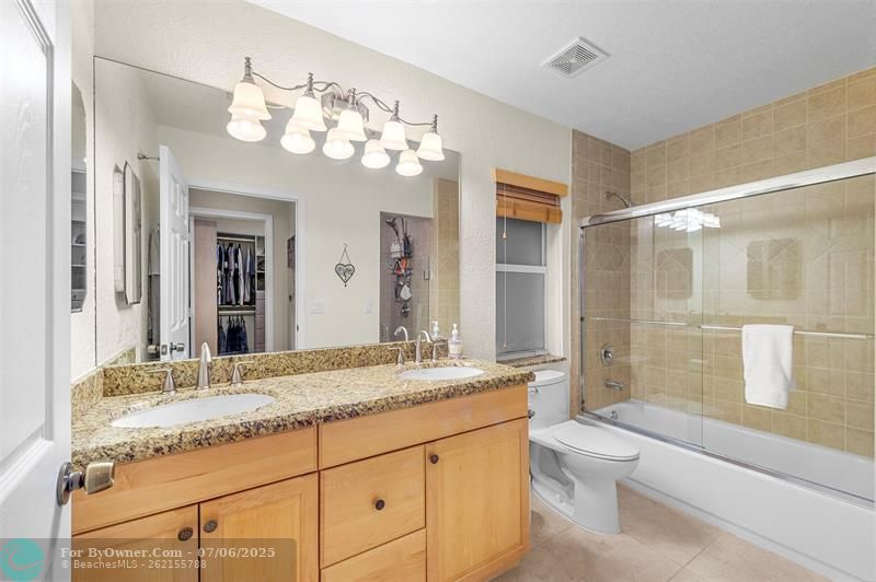 1383 NE 27th St, Pompano Beach, Florida image 25